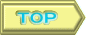 Top�֖߂�